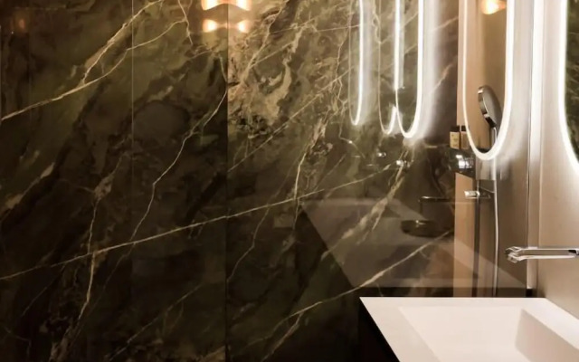 Poggio Paradiso Resort & Spa