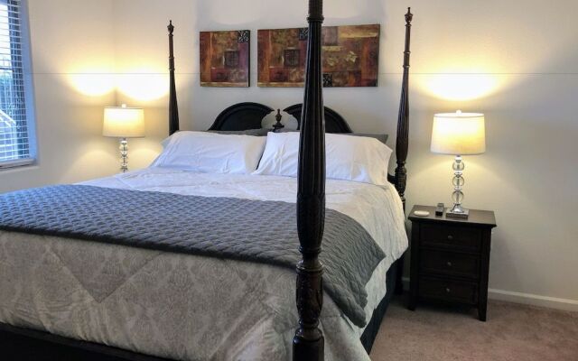 Casa Antigua Condos-Sierra Vistas Finest