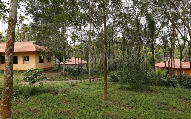 Himadri Retreat Cottages