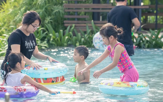 193 County Garden BnB