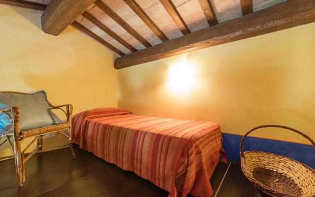 An-f453-cbgn2at - Casale Verdicchio