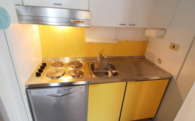 Universo Pr -saint-didier