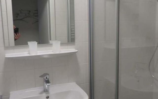 Robbenplate, Whng. 8