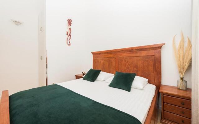 Apartman Filipovic