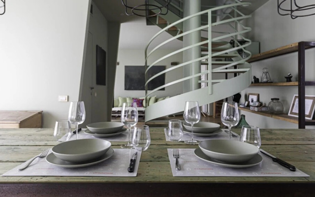 Italianway - Pietrasanta 12