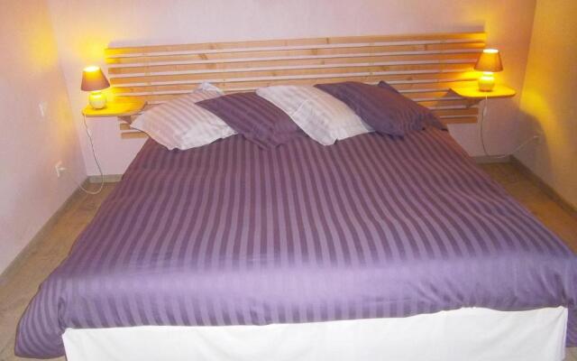 Le Péché de Paresse