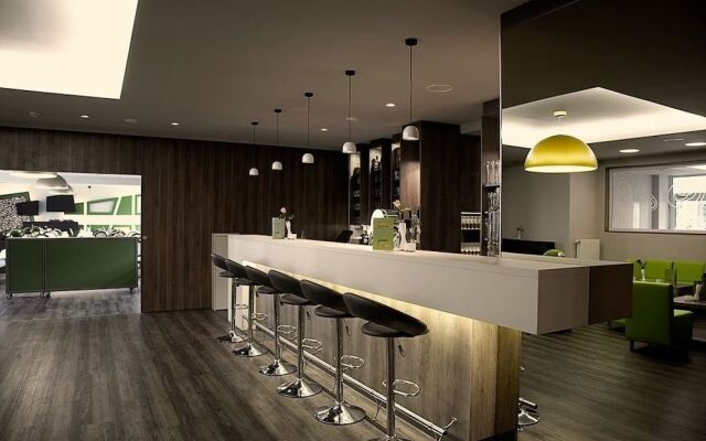 Villa Silva - Oberhof