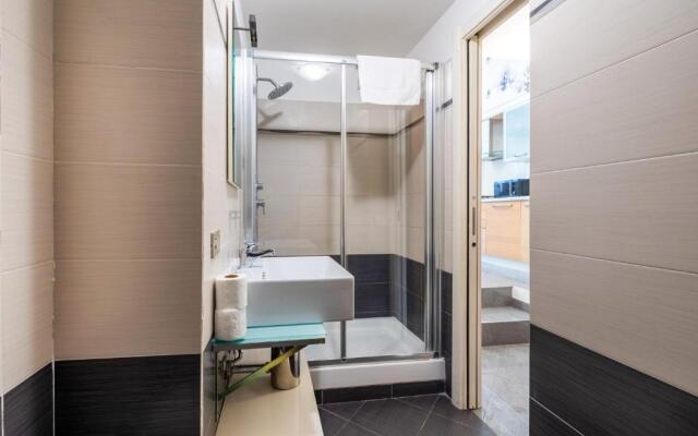 Esclusivo Loft In Porta Romana, a 250m dalla Bocconi