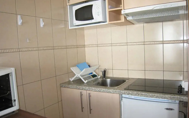 Agència Immobiliària GRIFÓ Vacances