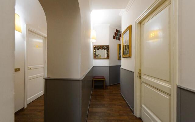 Magenta Superior San Pietro 13