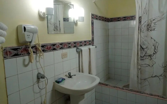 Los Vitrales REMEDIOS