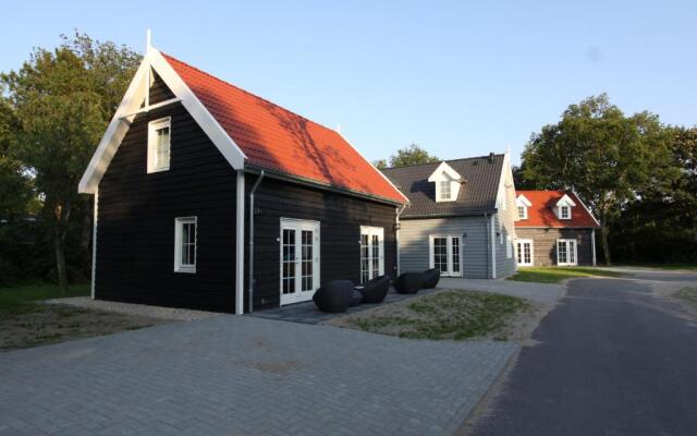 De Zeeuwse Stromen