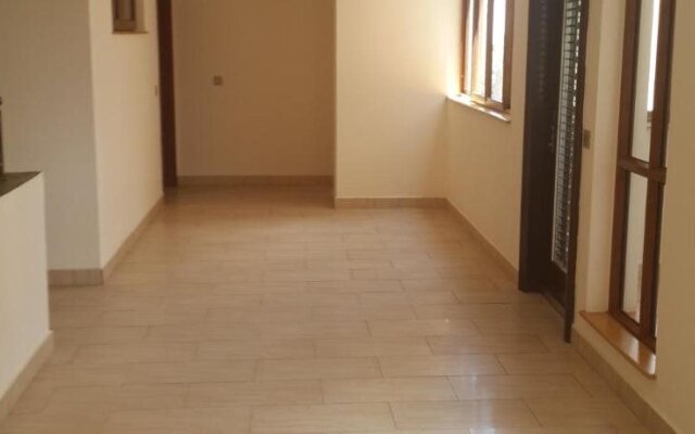 Fenesi Gardens Apartments