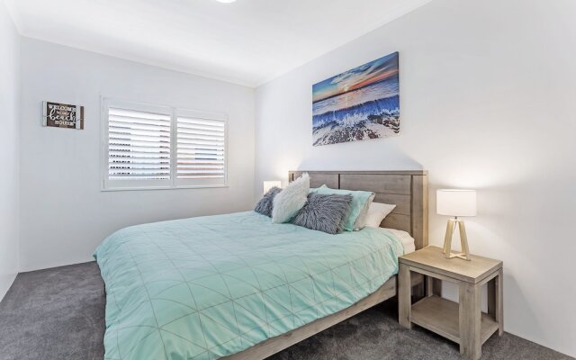 Zenith, Unit 7/10 Messines Street
