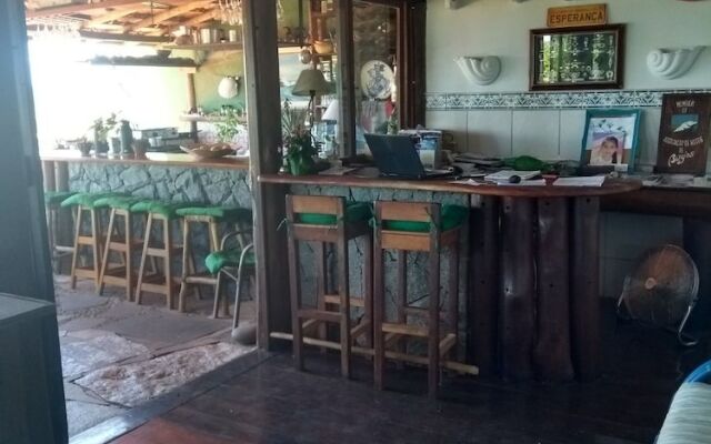 Bella Vista Eco Experience