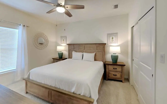 Lost Key Townhomes #14593 - Lazy Days