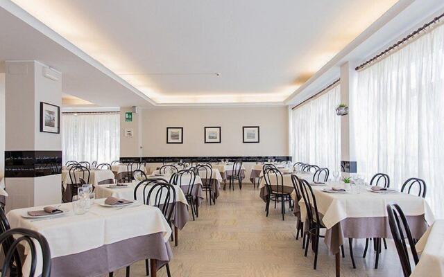 Hotel Carignano