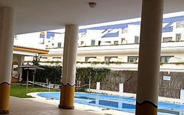 Cabo Trafalfar Apartment 103454 by MO Rentals