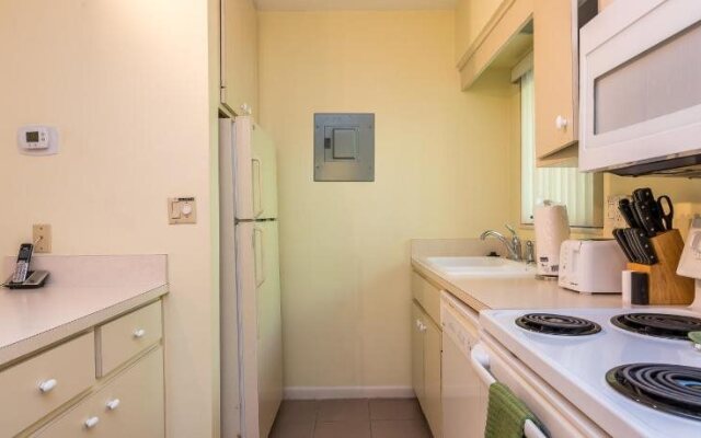 Delray South Shore Club by Defender Resorts