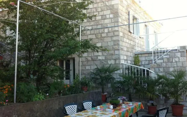 Guest House Ivica