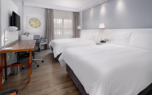 Protea Hotel by Marriott Roodepoort