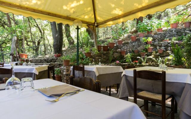 S'Enis Monte Maccione