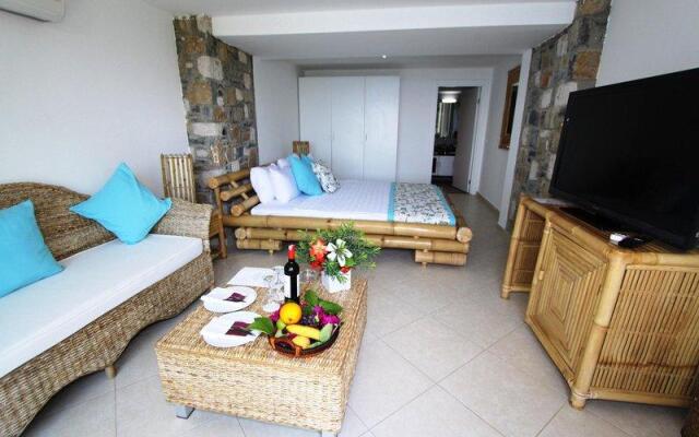 Shamana Hotel & Spa