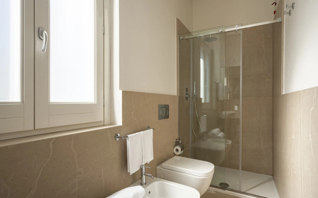 Giardini Mon Plaisir