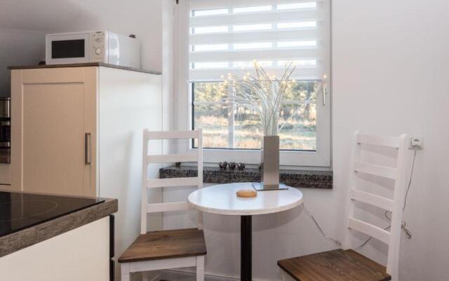 Whg_ 1_ Haus SeeRose