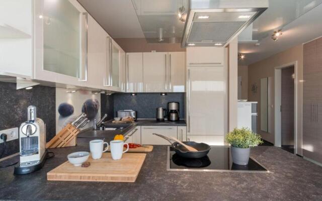 Duenenpark-Heiligenhafen-Haus-Meerduene-Wohnung-11-Meeresleuchten