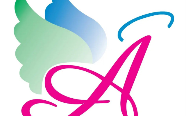 The Angel Hotel And Suites