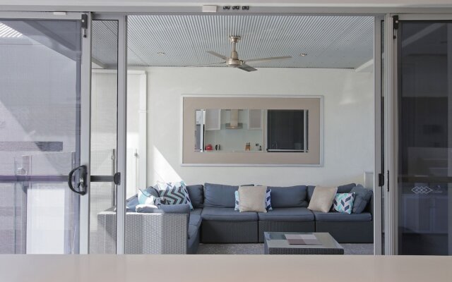 Ambar Villa