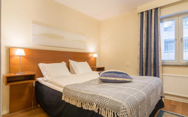 Teaterhotellet