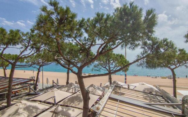 Girorooms Embajador Platja d'Aro