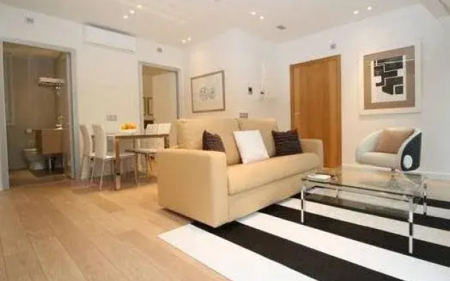 Easo Suites by Feelfree Rentals