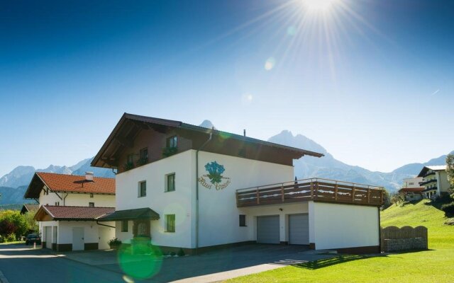 Haus Enzian