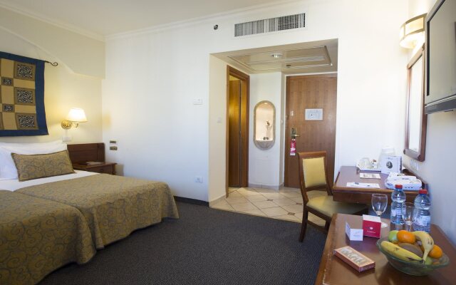Prima Palace Hotel