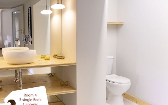 Countryside Villa near Porto