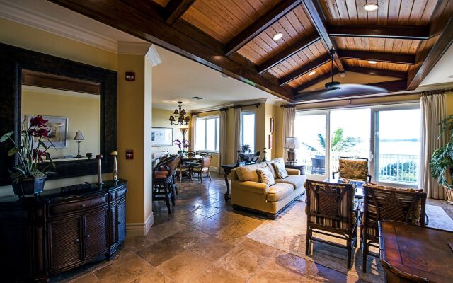 Grand Isle Resort & Residences