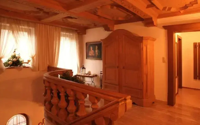 Appartements Rosenhof