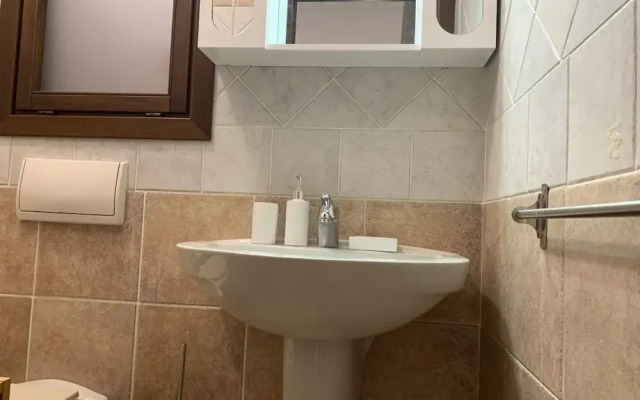 Kibilù - Via Magenta