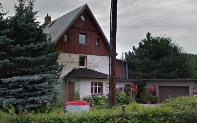 EverySky Kowary Wojska Polskiego