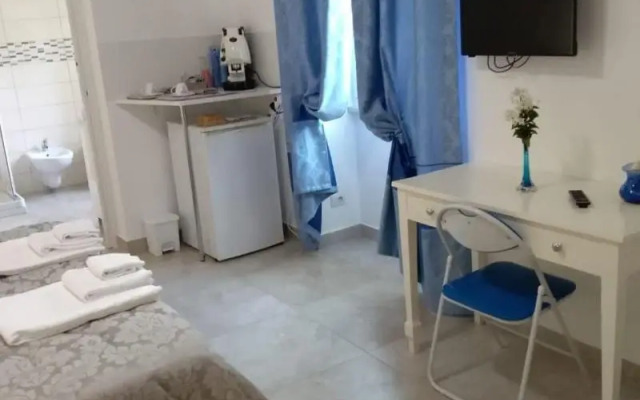 Casale Delle Piane