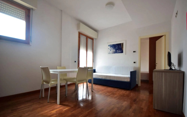 Residence Avana