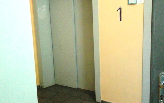 A-Rent in Kiev
