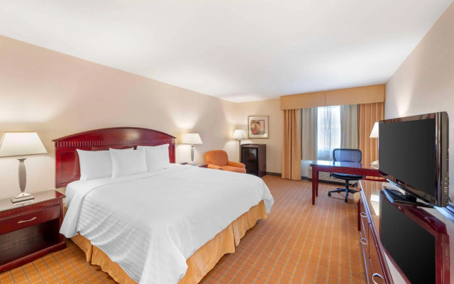 i-river chiangmai (SHA Extra Plus)