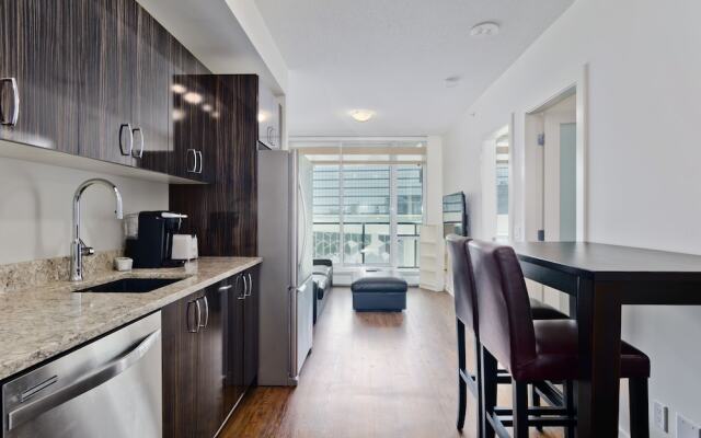 Suite Digs N3
