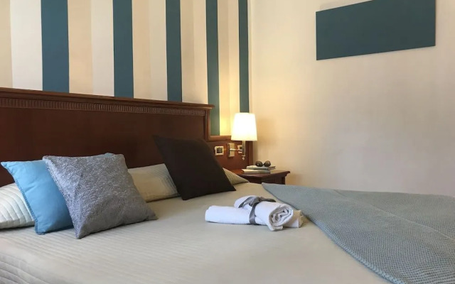 Palazzo Azzarita By Holiplanet