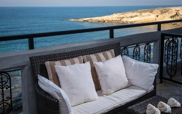 Villa Sonia