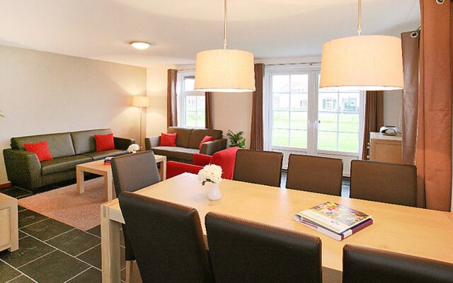 Buitenhof De Leistert 24713